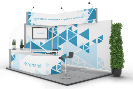 Exibition-Stand-Mockup-1-1